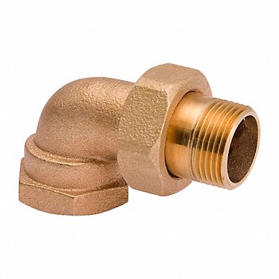Hot Water and Steam System Accessories image